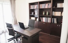 Green Bottom home office construction leads